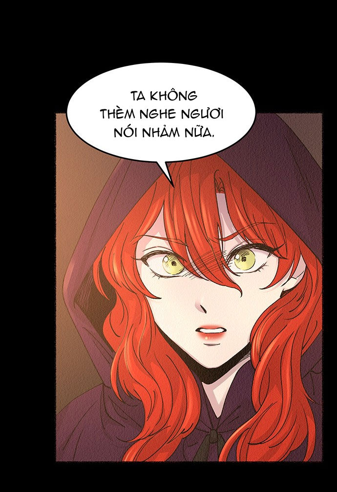 như gió trên cành cây khô chapter 55 16