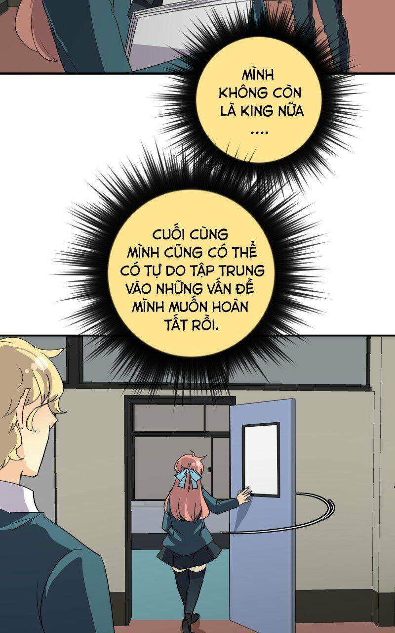 unordinary chapter 191 88