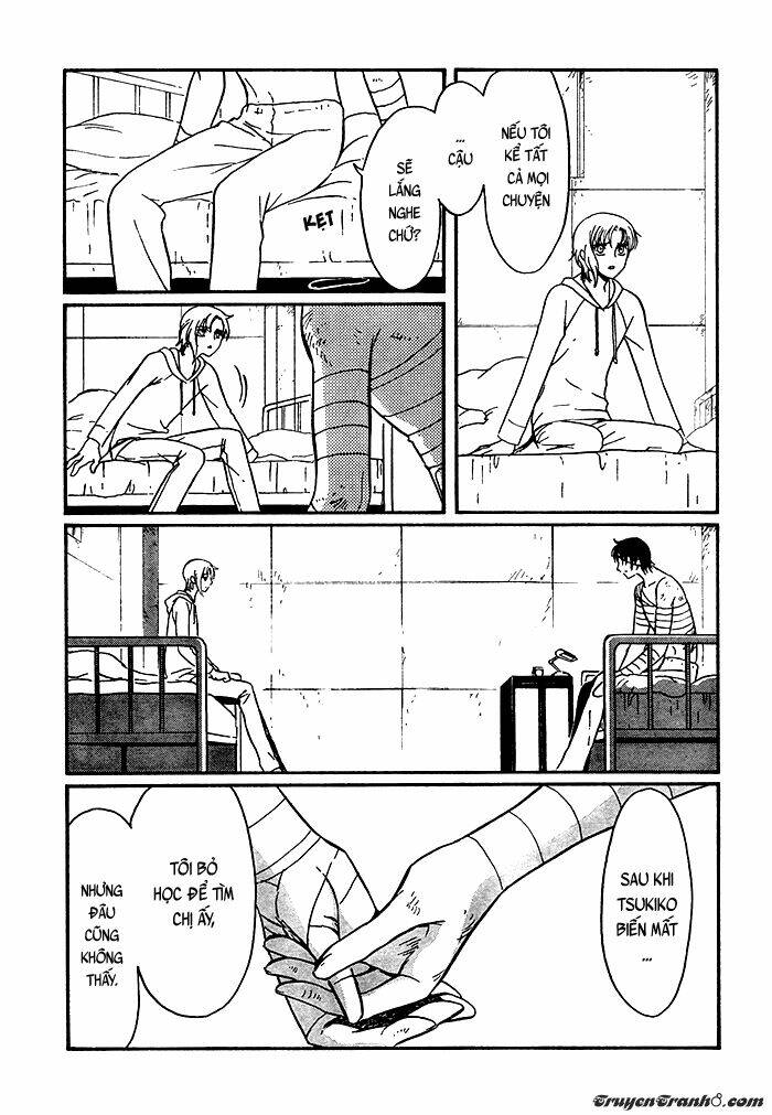 drug and drop chapter 15 4