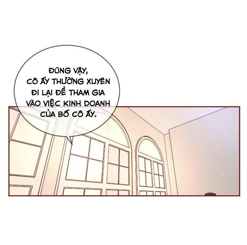 mù quáng vì yêu anh chapter 5 21