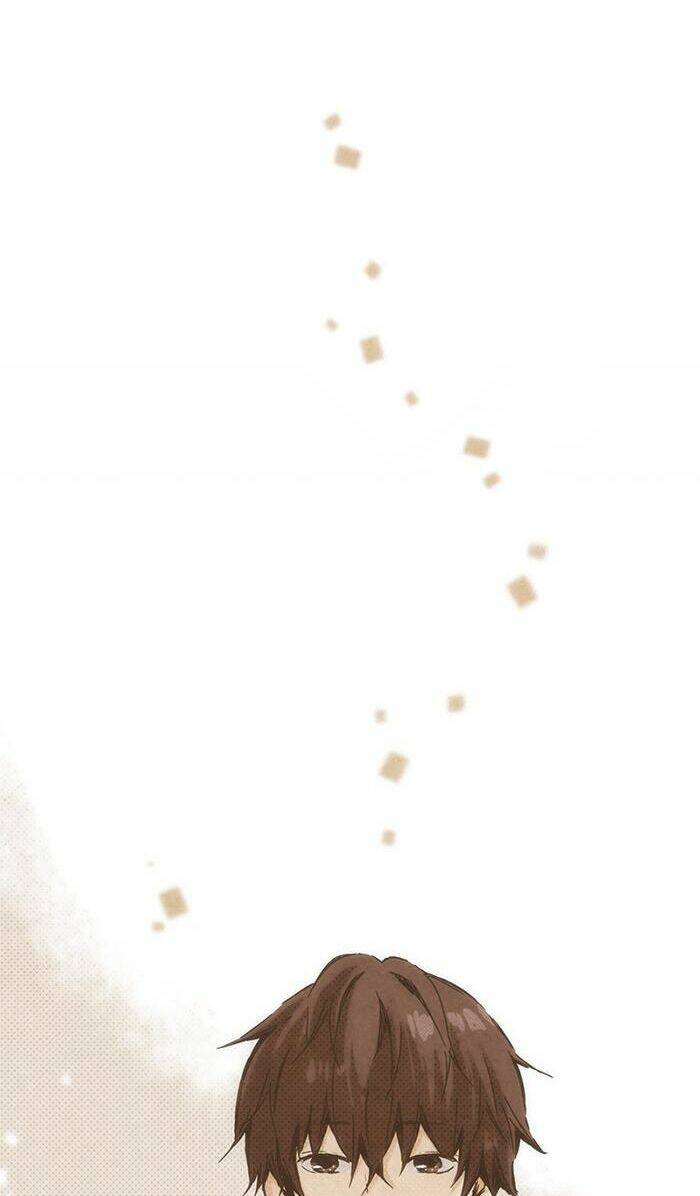 marry me! chapter 64 30