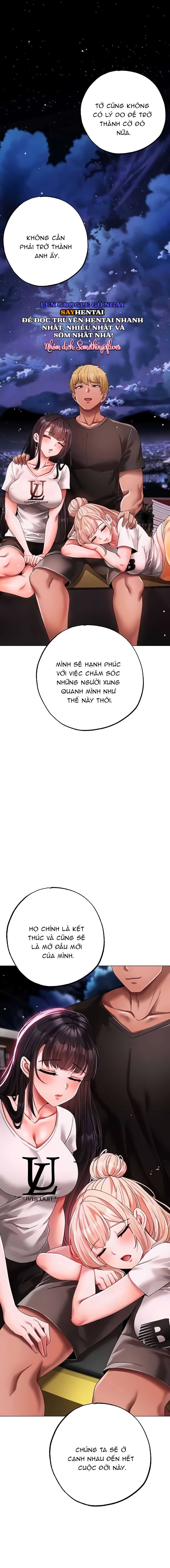 chiếm hữu chapter 65 30