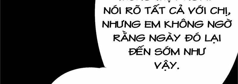 phải lòng em trai của bạn gái mình chapter 55 68