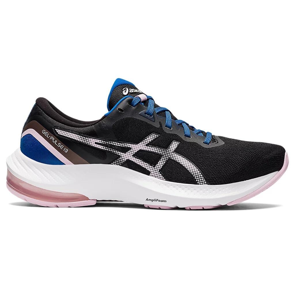 Giày chạy bộ nữ Asics GEL-PULSE 13 1012B035.002