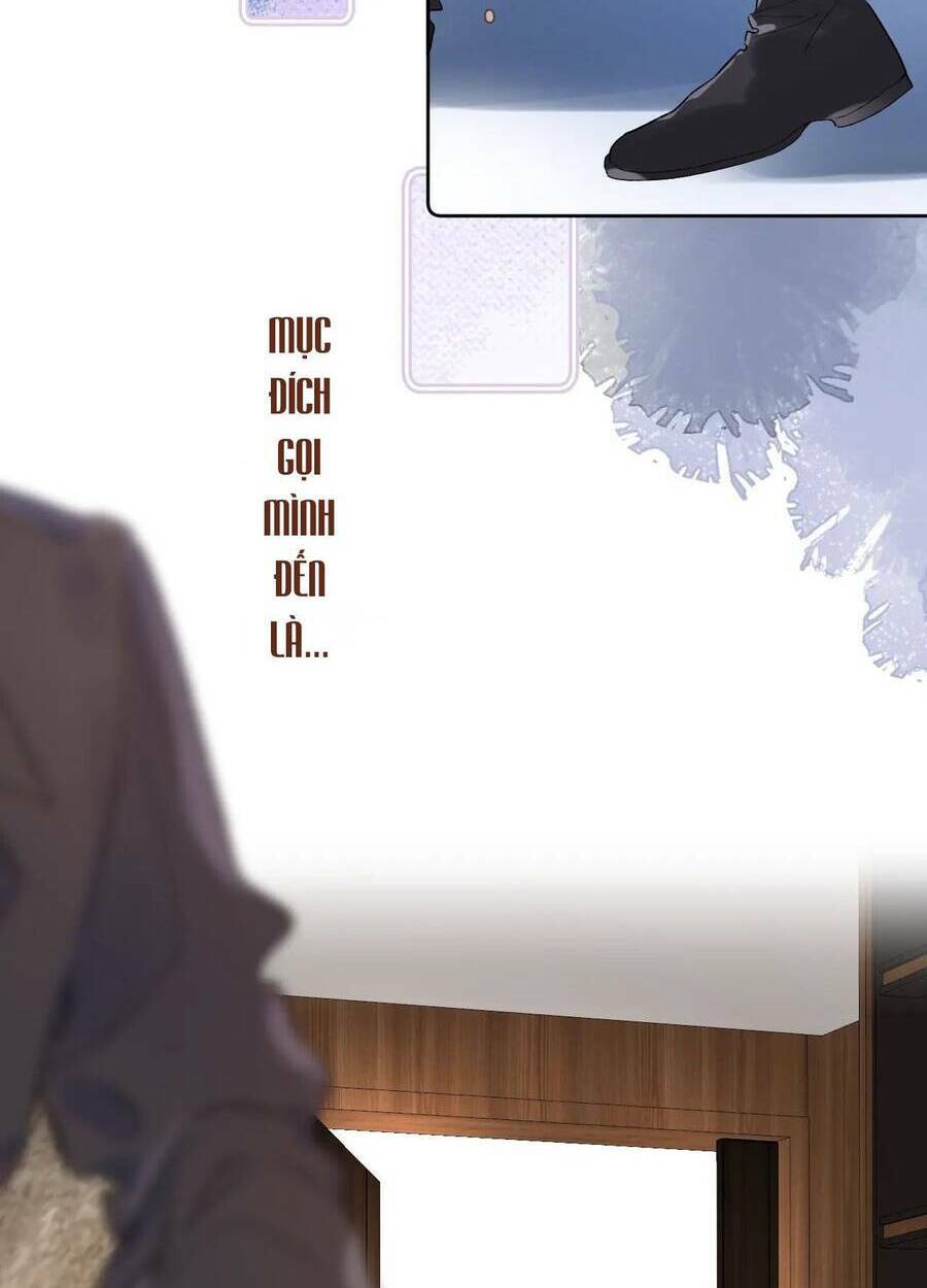 đừng khóc chapter 88 52