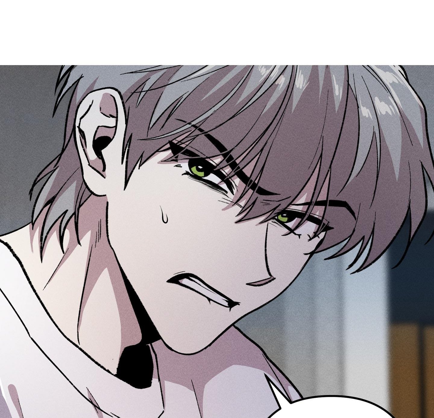 quan hệ chết chóc chapter 31 86