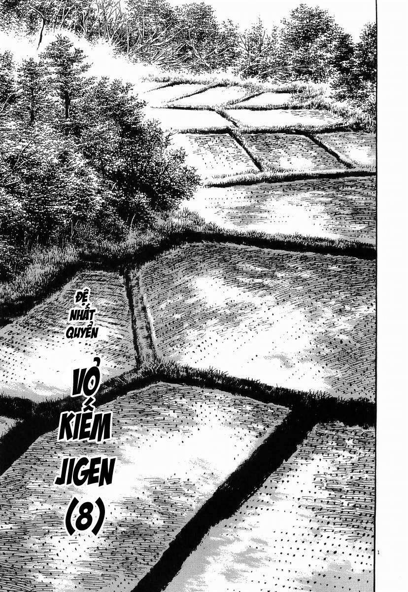 tân sói mang con chapter 8 2