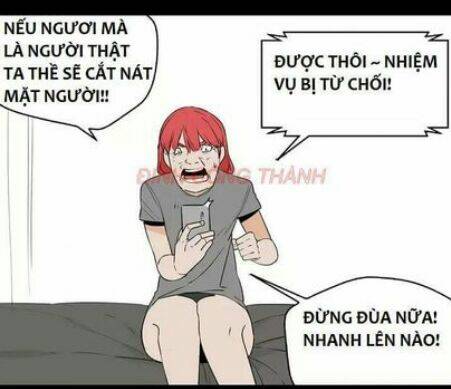 ứng dụng thẩm mỹ 2 chapter 9 32