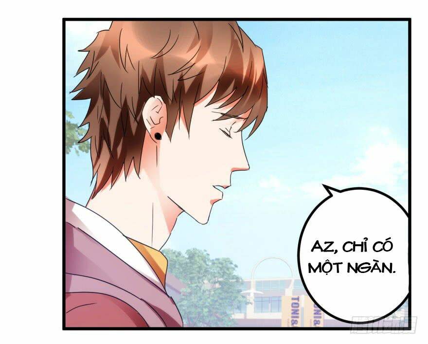 thấu thị tiên y chapter 18 8