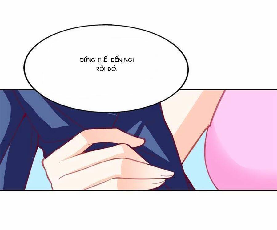 song diện danh viện chapter 72 17