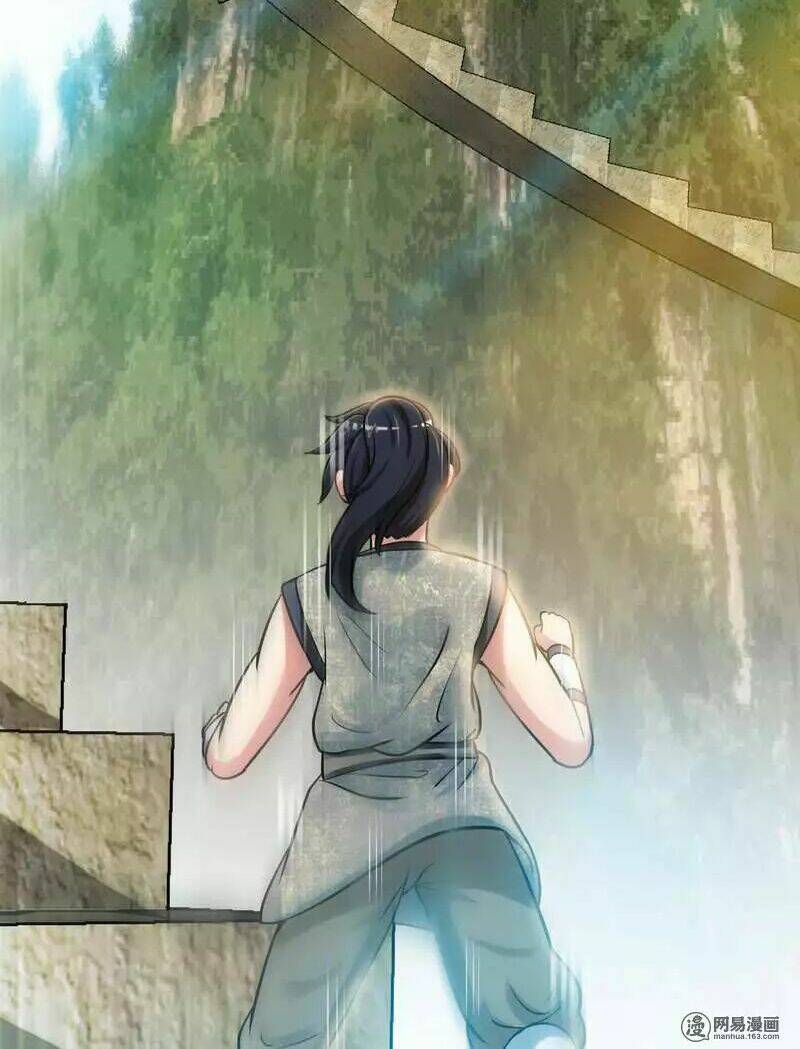 chí tôn thần ma chapter 14 39