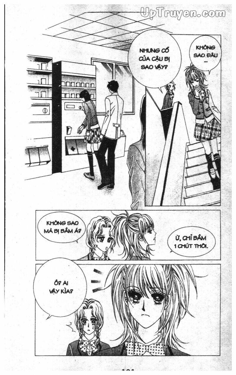 dạ khúc chapter 1 102