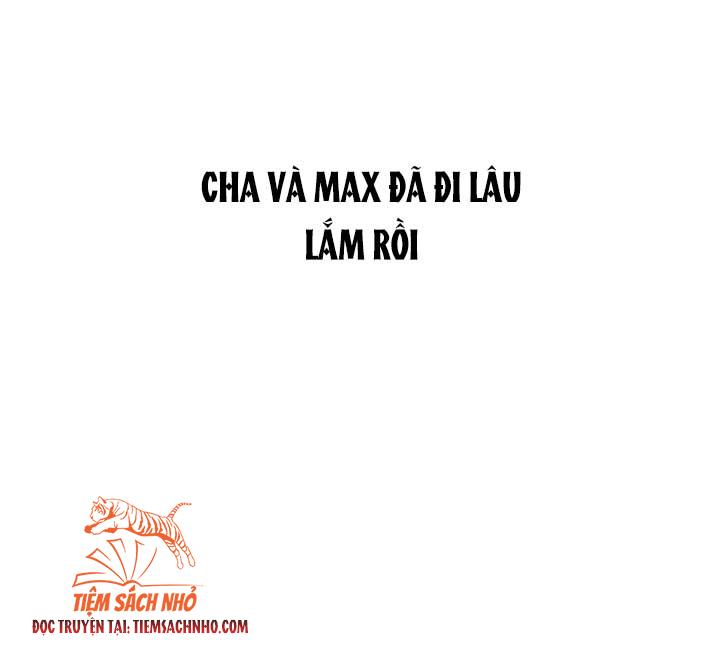 cha, con không muốn kết hôn đâu chapter 79 1