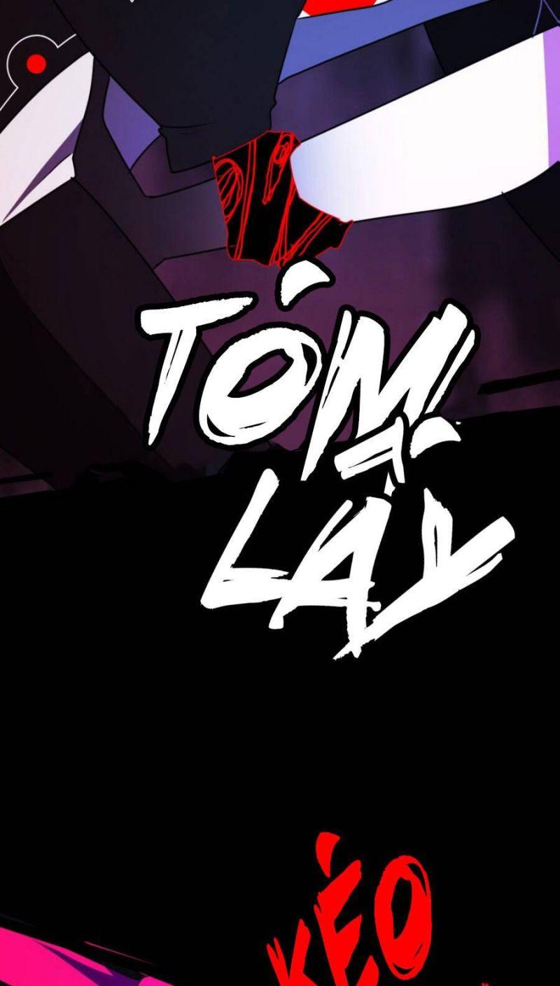 tử thần chapter 42 70