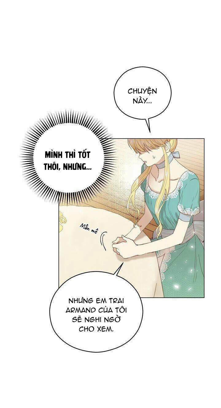 vẻ đẹp của ác ma chapter 3 67