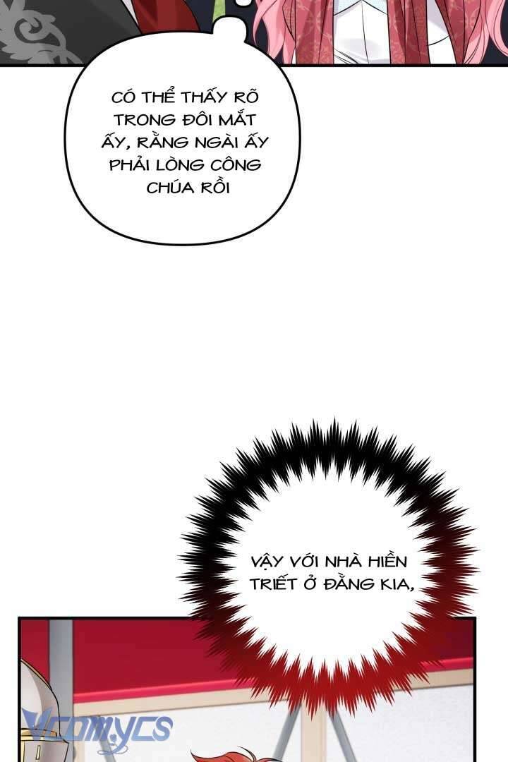 mê cung cám dỗ của emilone chapter 3 101