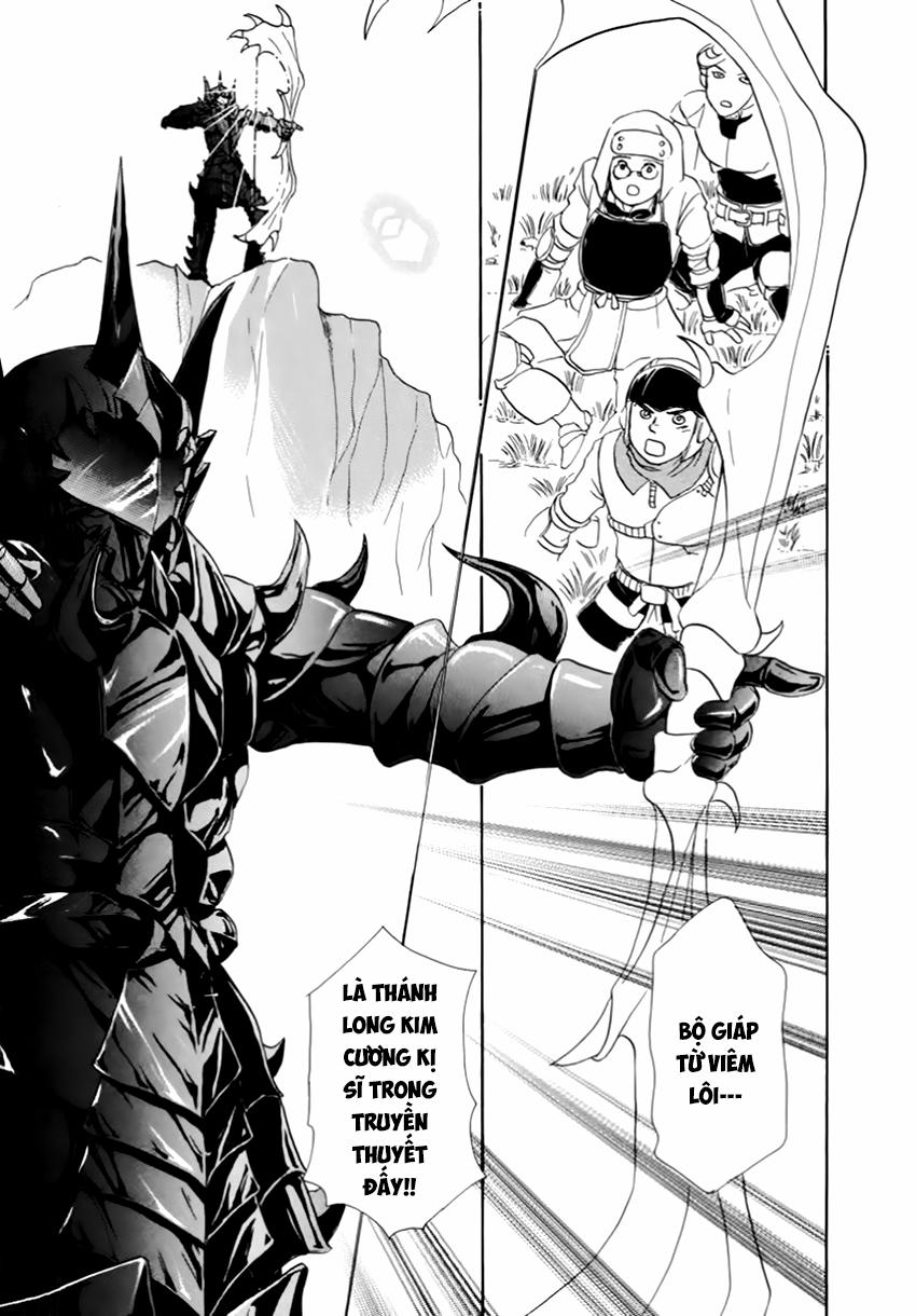 new pet shop of horror chapter 24 38