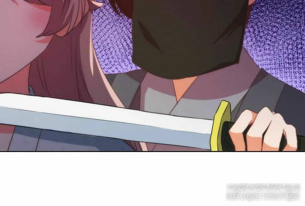 ồ, phu quân đáng yêu của tôi! chapter 87 36