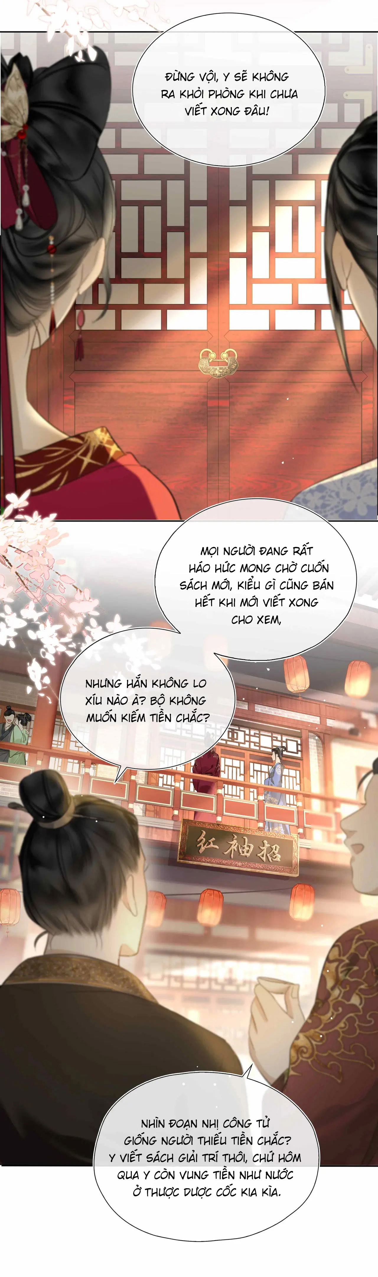 tham hoan chapter 1 11