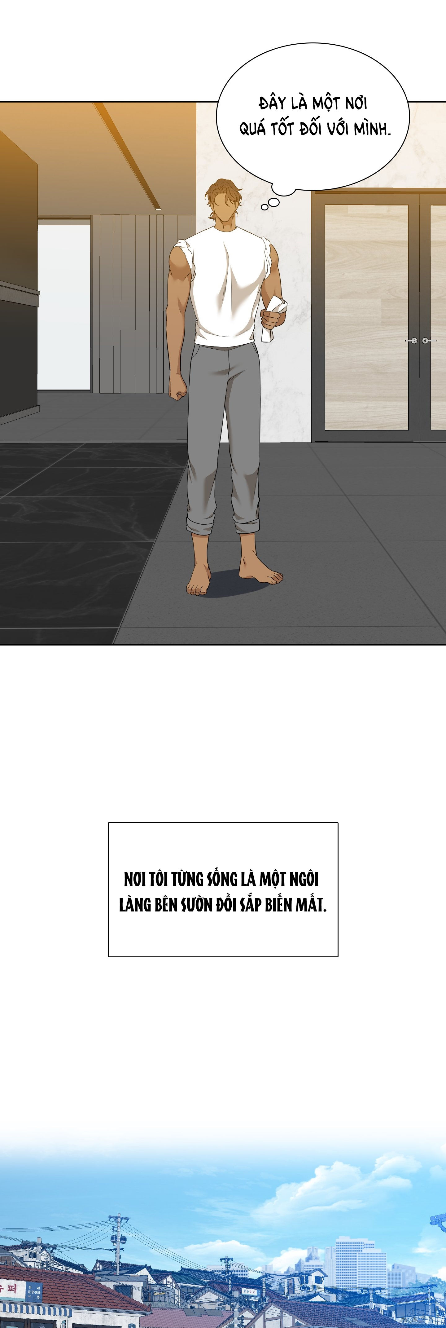 mắt phủ toàn sương chapter 74.2 3