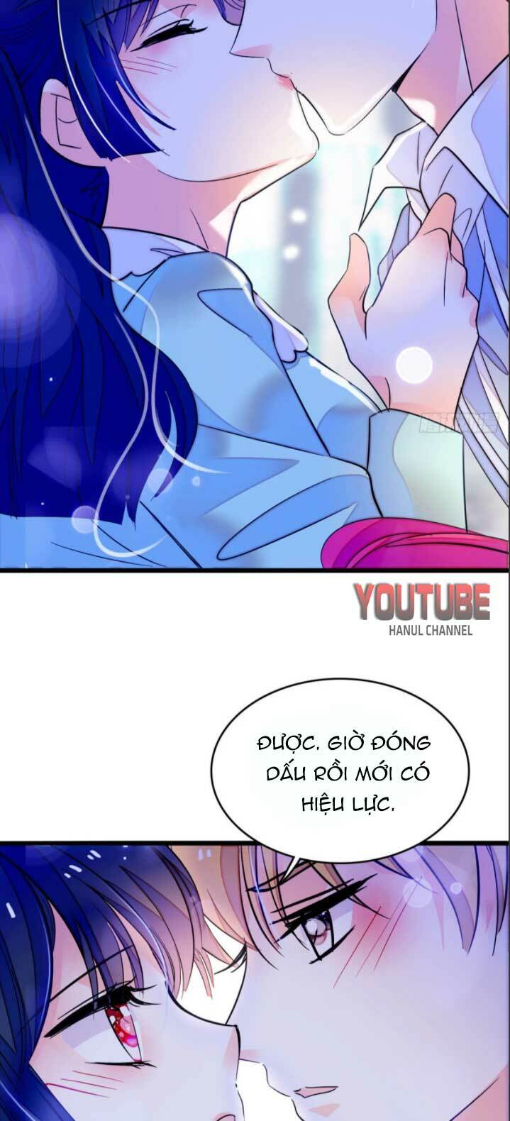 toàn mạng đều là fan cp của tôi với ảnh đế chapter 181.2 8