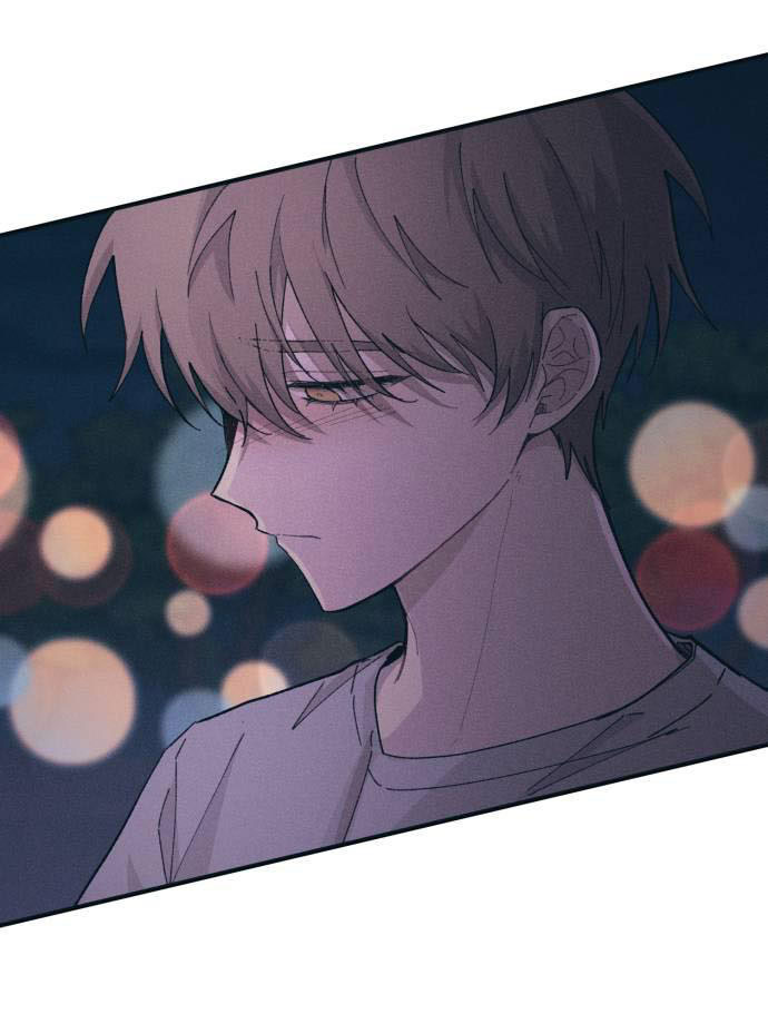 yeonwoo ngây thơ chapter 43.1 47