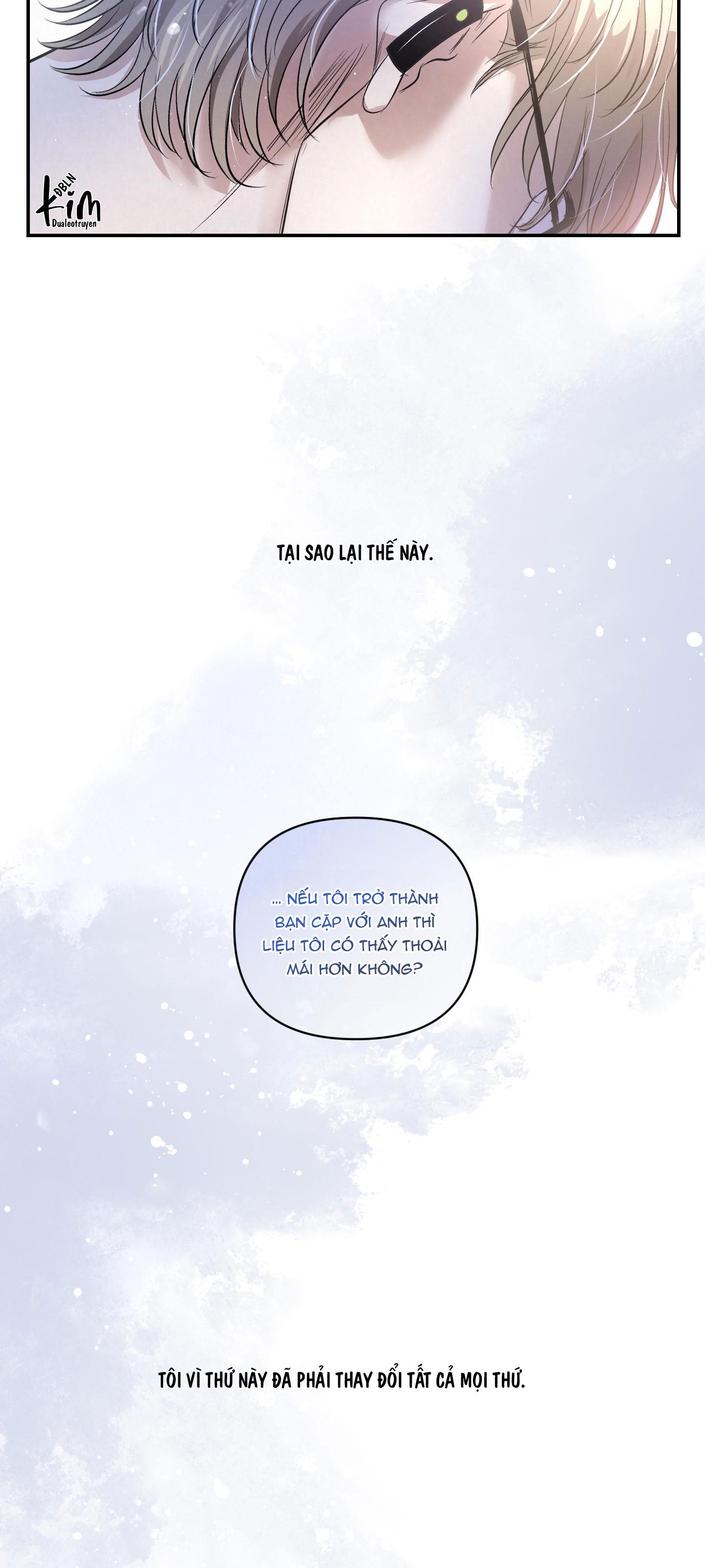 guide esper ngắn chapter 2.7 33