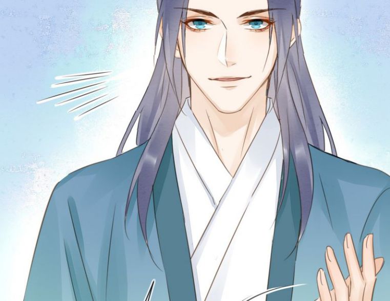 tù long chapter 51 69