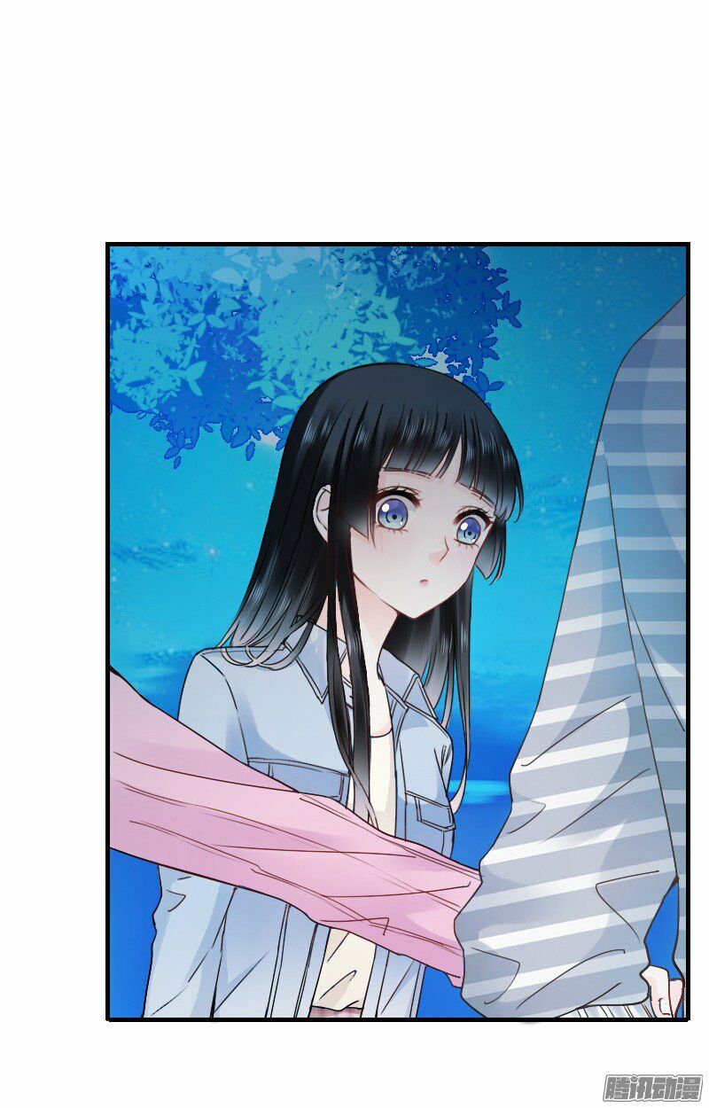 bay qua thiên sơn đến yêu anh chapter 14 4