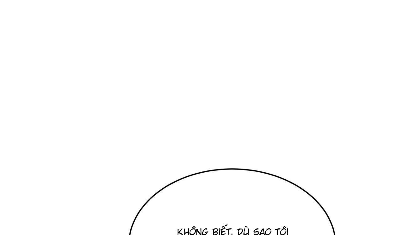 luân đôn trong màn đêm chapter 20 120