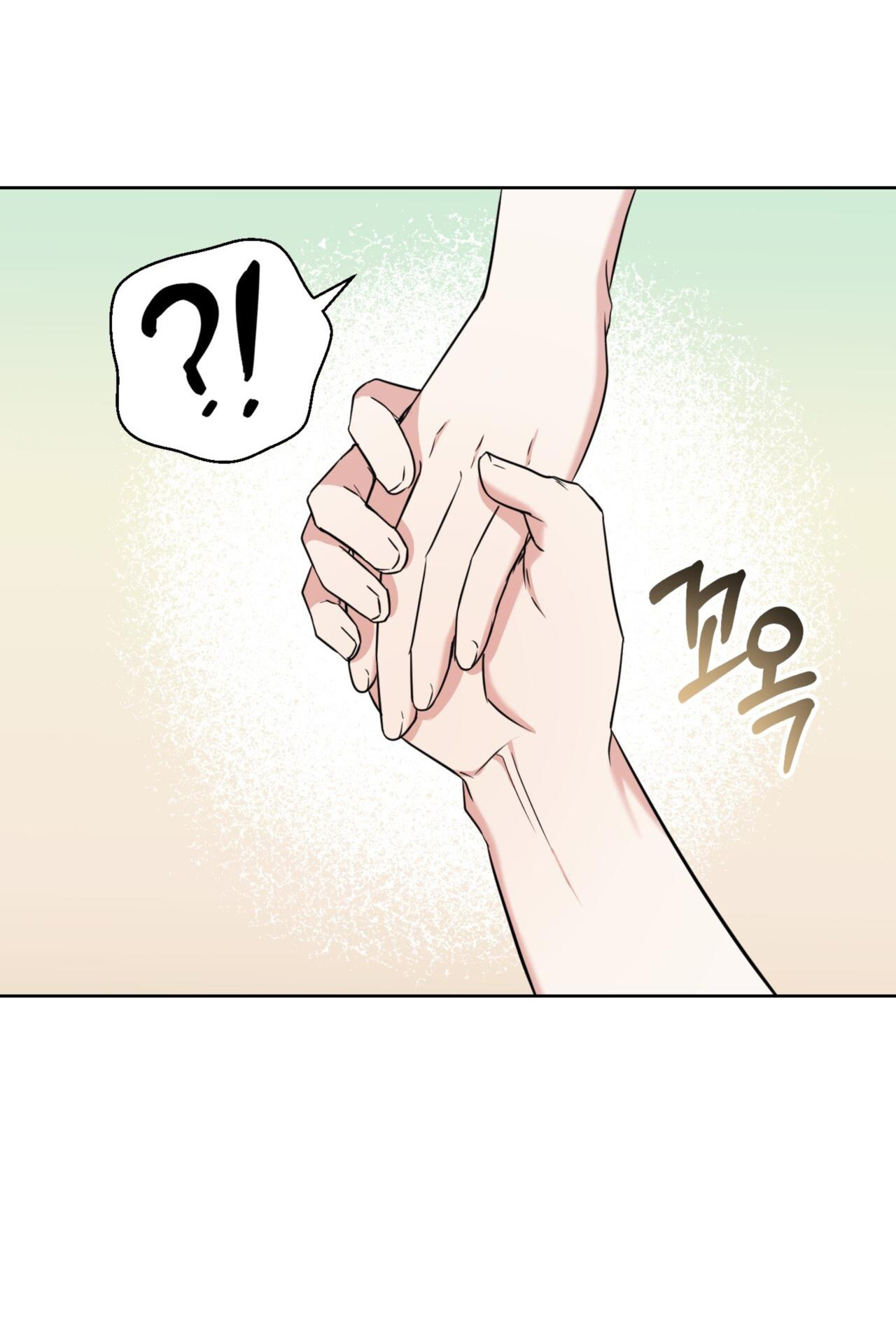 Khu Rừng Dịu Dàng chapter 5.2 - Trang 6