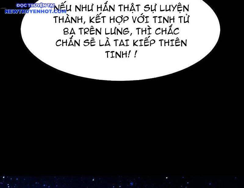 đấu yếm thần chapter 249 97