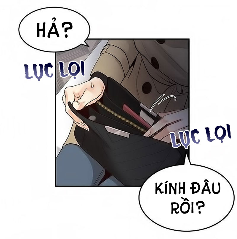 [16+] ánh sao ban mai chapter 1 48