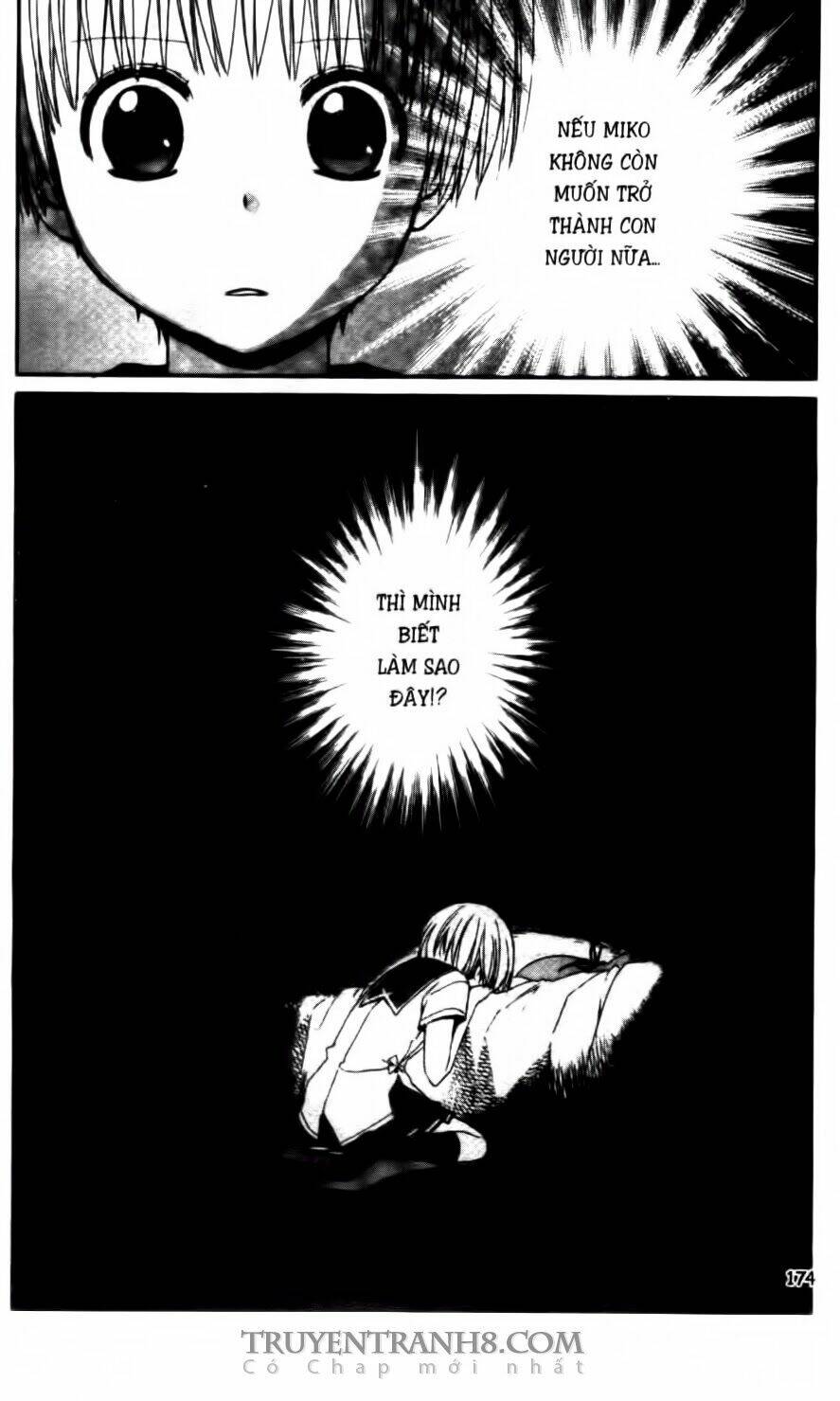 trường học bí ẩn chapter 35 25