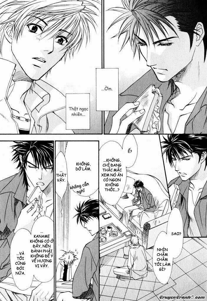 brother x brother chapter 6 18