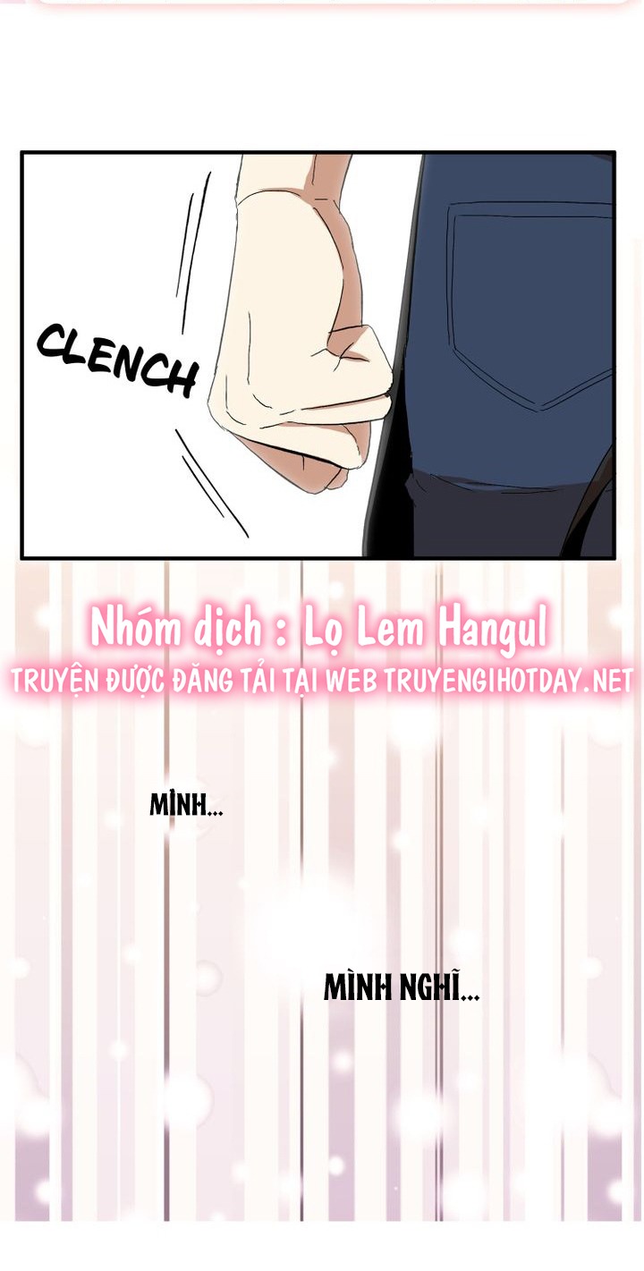 công thức cho tình yêu chapter 65 10