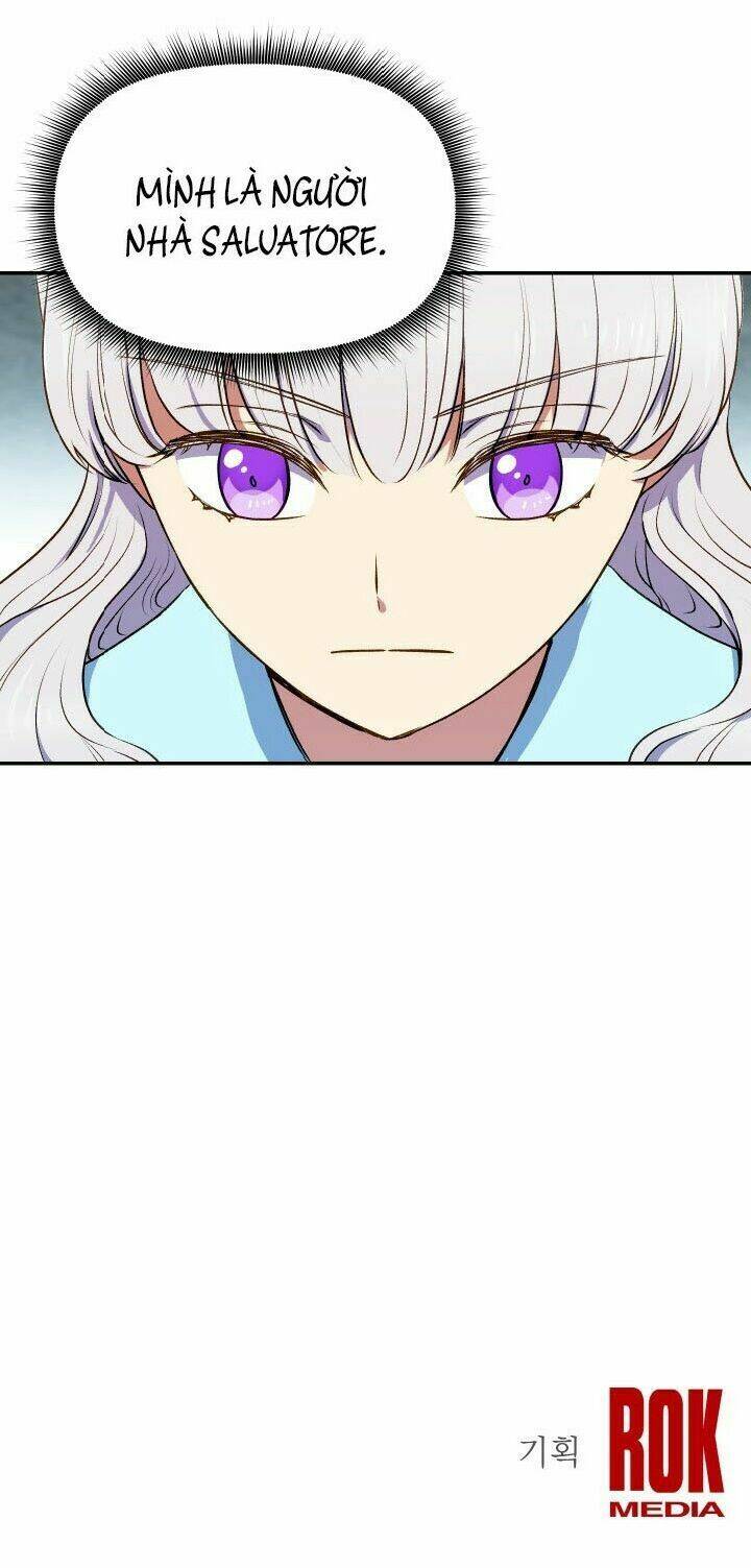 khế ước của nữ công tước quái vật chapter 65 54