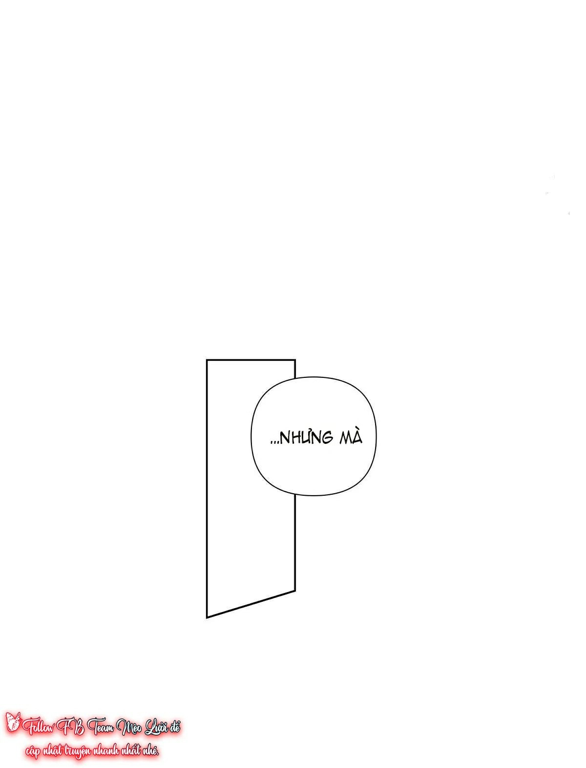 đừng bận tâm, em yêu chapter 19 33