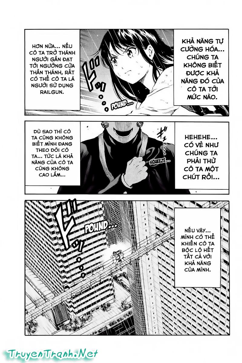 tenkuu shinpan arrive chapter 123 5