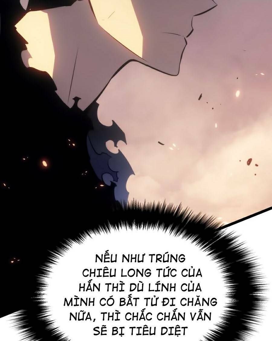 solo leveling 2 chapter 64 125