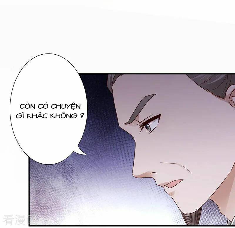 thần y yêu hậu chapter 45 6