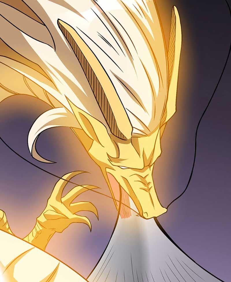 võ đạo độc tôn chapter 618 42