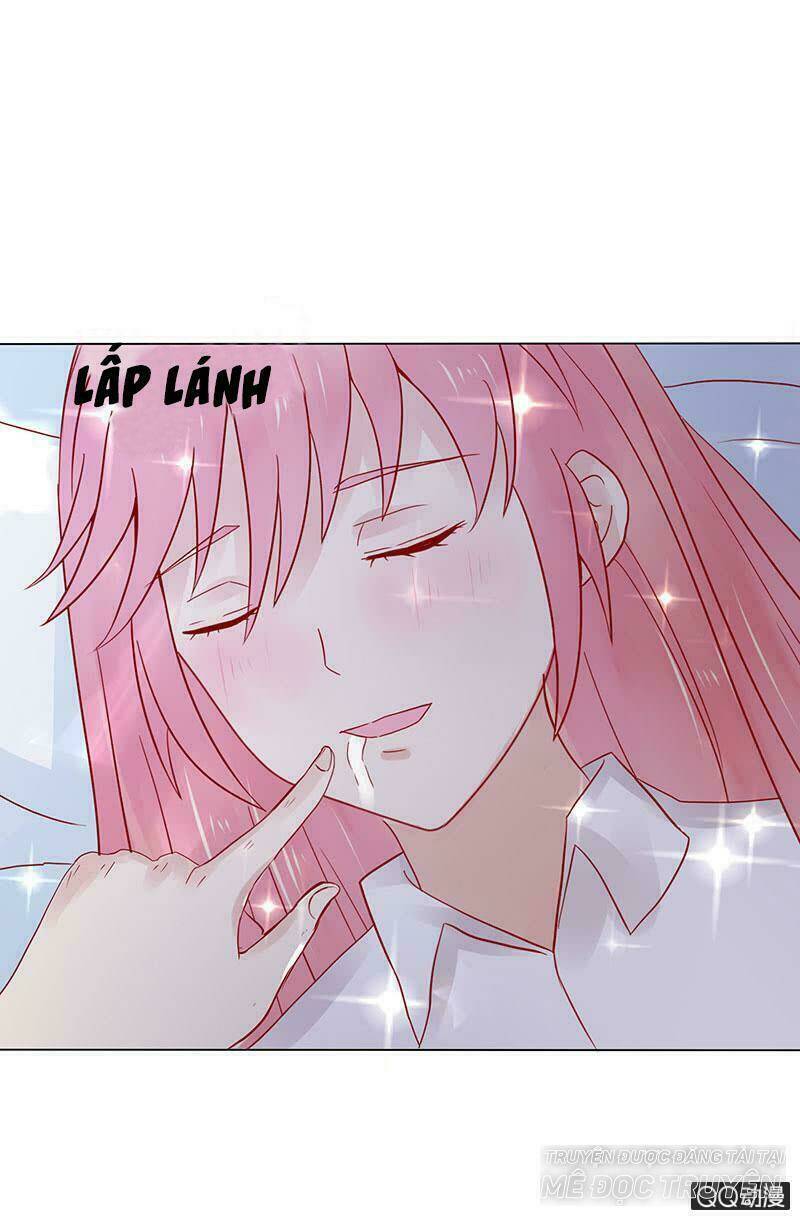 băng sơn học trưởng không được chọc chapter 30.1 32