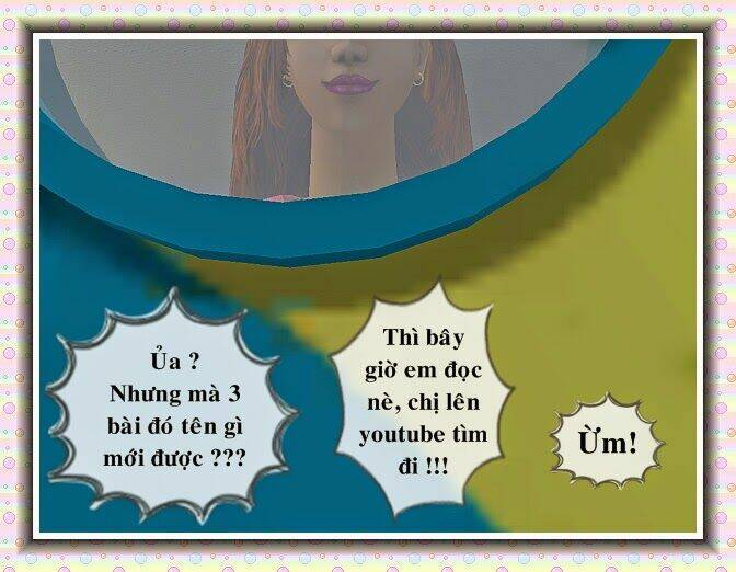 bella's story chapter 12.1 119