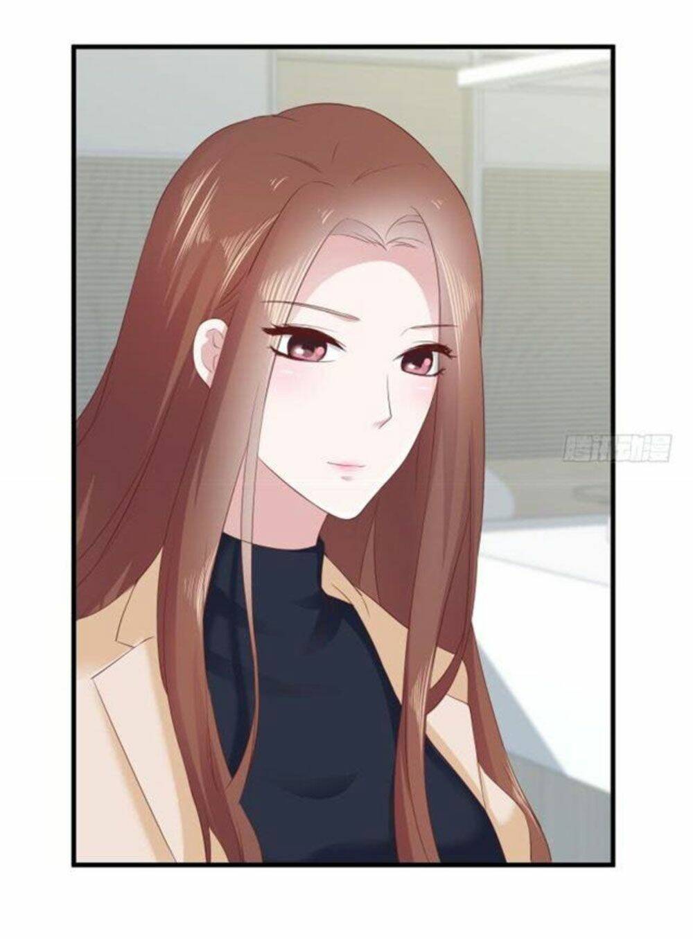 khi trò chơi ác ma bắt đầu chapter 112 30