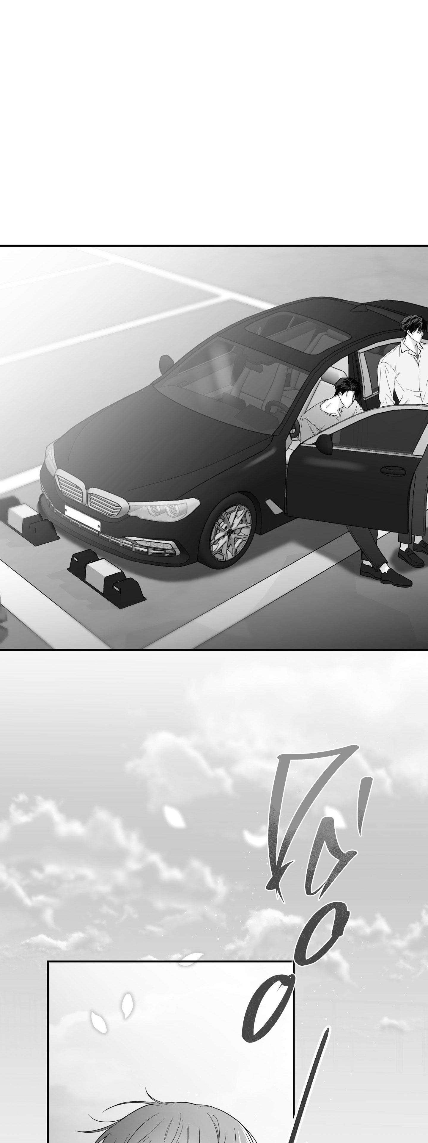 non zero sum chapter 20 3