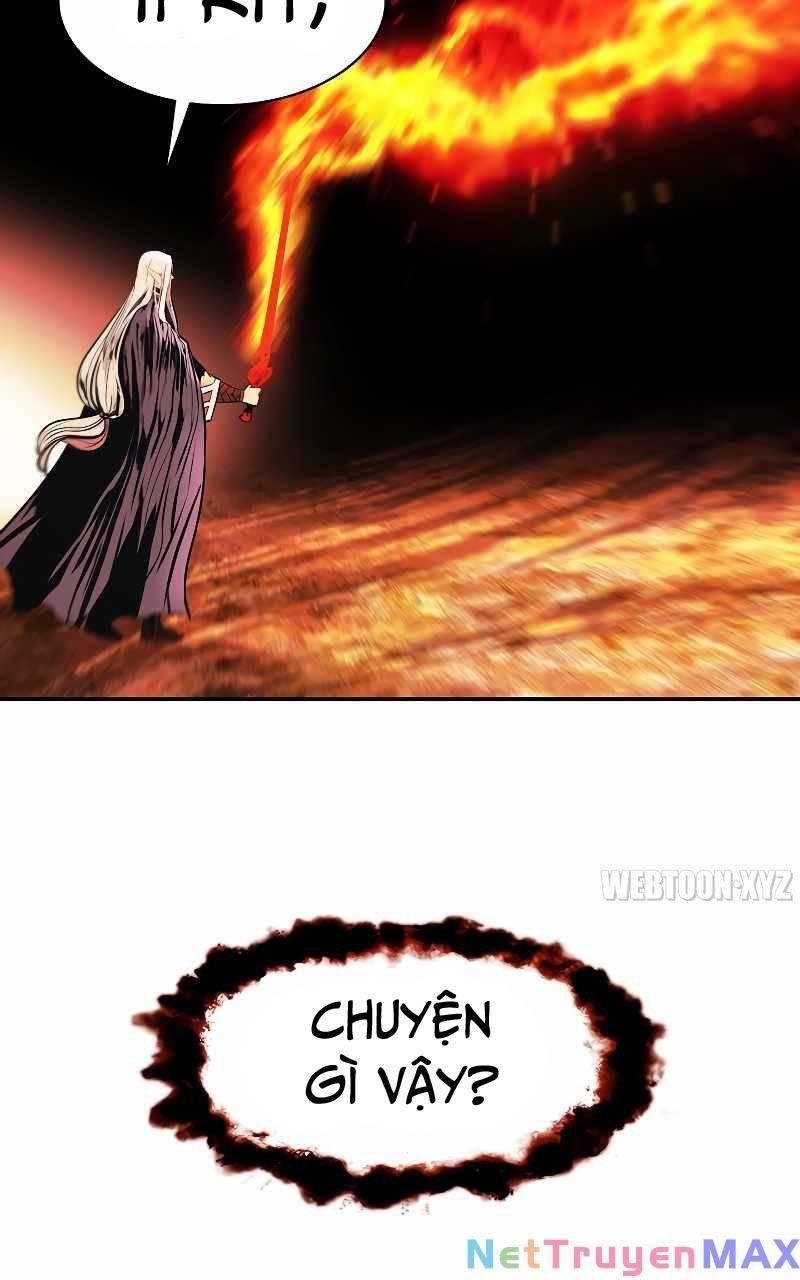 bất bại chân ma chapter 164 14