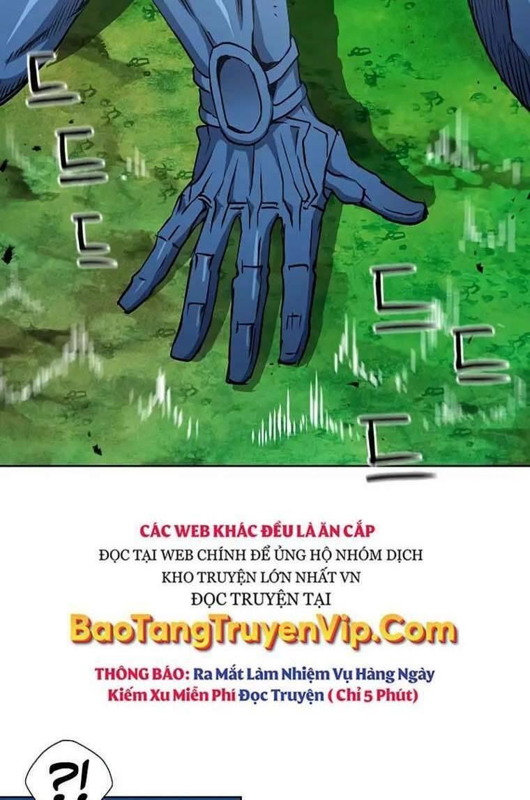 druid tại ga seoul - người hóa thú chapter 79 130