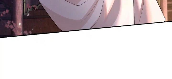 trở thành tiêu công chúa ác ma chapter 3 9