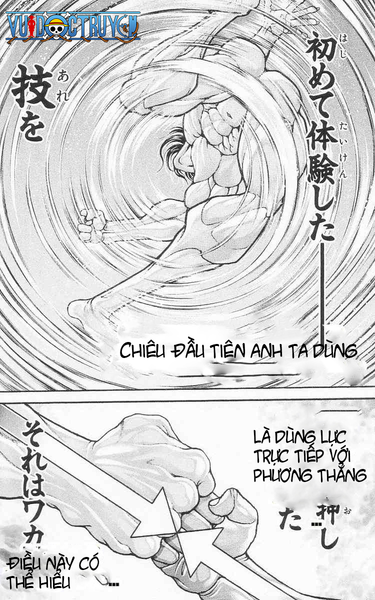 baki – son of ogre chapter 89 10